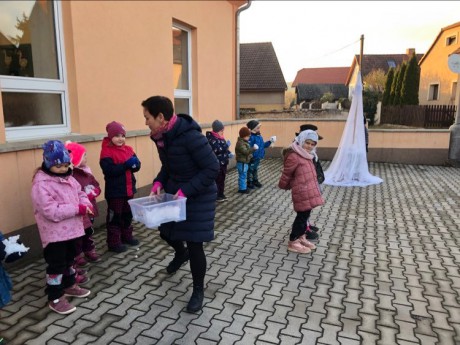 260306751_1062662404564790_9037601080173064236_n