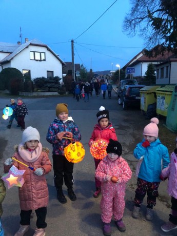 260357813_445885976924080_7666654649433605705_n