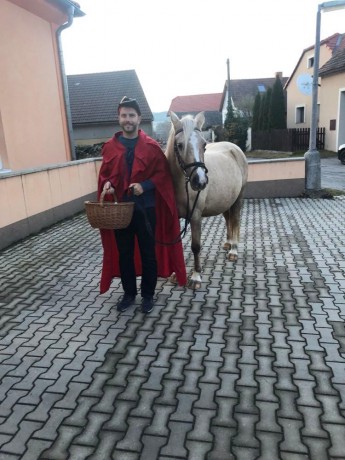 261036001_893290171373105_5896486552718241691_n