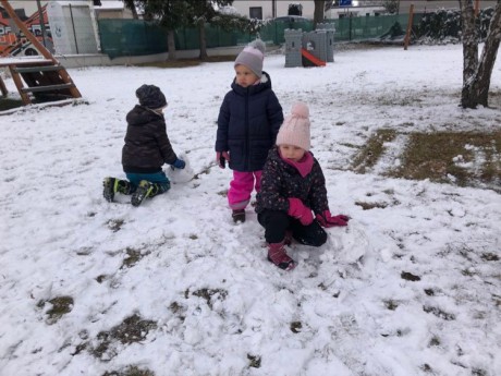 263294476_337125884905644_7854176071641067784_n