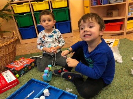 263802678_6853322204741053_6641281082735760110_n