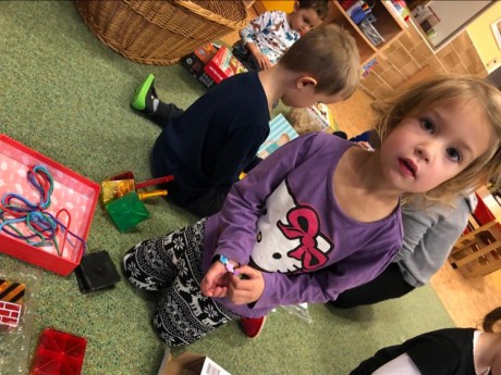 264183117_498231651479992_399637731509786699_n