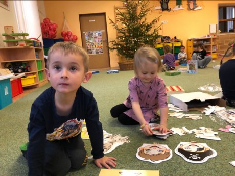 265297629_280584147425312_4341554235649913501_n