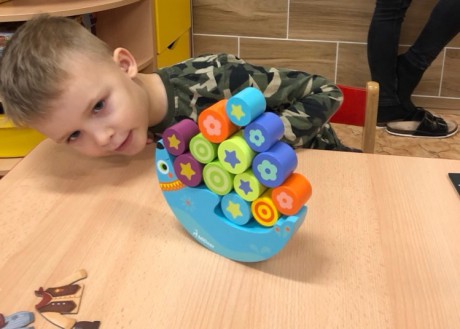 266705278_1223520031511043_1114076674828403423_n