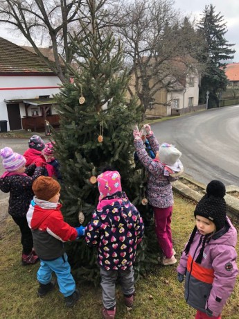 271190340_1065346660930178_4123840152219650623_n