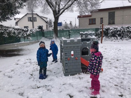 271091666_2845257832430768_652252580820494312_n