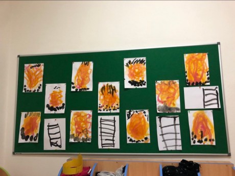 261831527_469823881302904_7977543835364466855_n