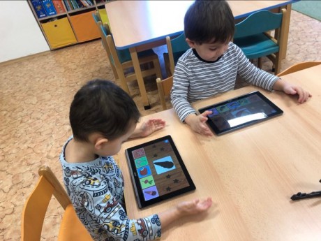 272061368_2448533611943274_4848463765048334684_n