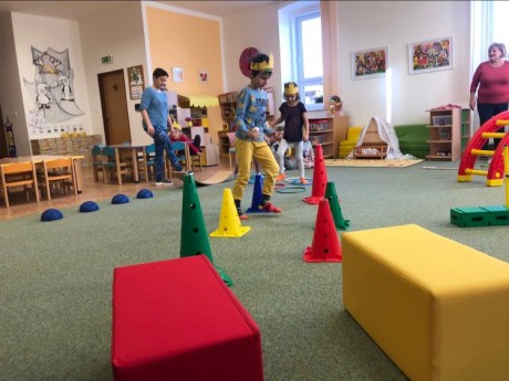 270152286_637436171009690_2117892916588108308_n