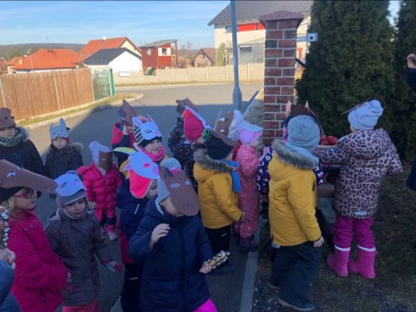 259061382_1305415666537392_862527458767531710_n