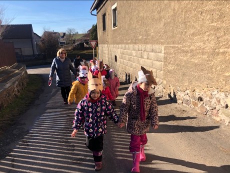 259451101_1087212245450491_136929699115913701_n