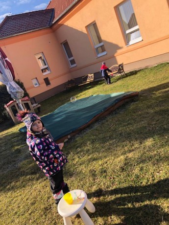 272793094_1114665019368084_2267795771195698409_n