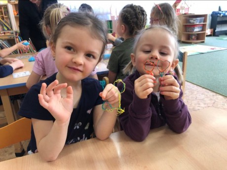 272900565_5176011292433301_3100016819698863776_n