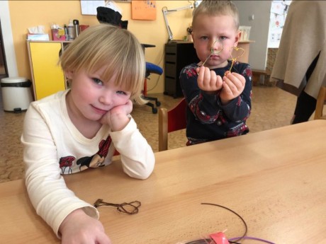 272940136_472035857654206_6503187204884825920_n