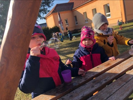 273220504_1353578595161034_6054224535006189123_n