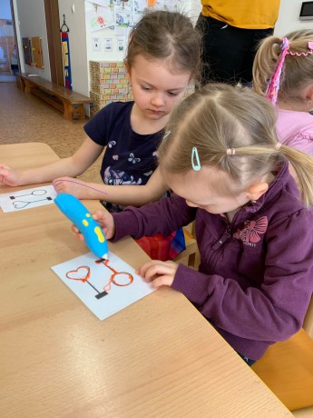 273567543_658173445629906_5829506562136762937_n