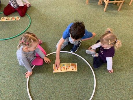 274177473_492121329144408_3997062039906385038_n