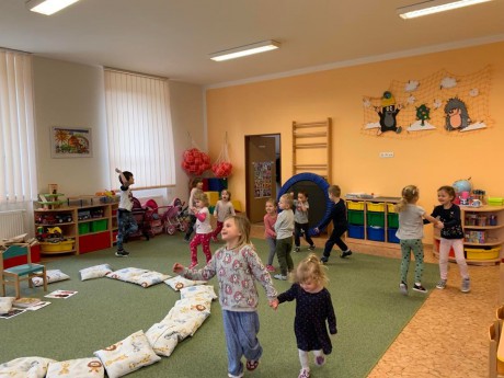 274310694_1558631114508842_3499675782359069748_n