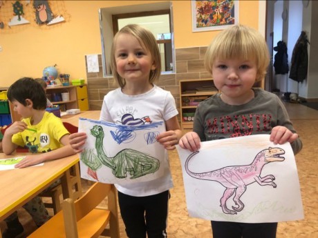 274365869_701315684570928_6794016539670577993_n