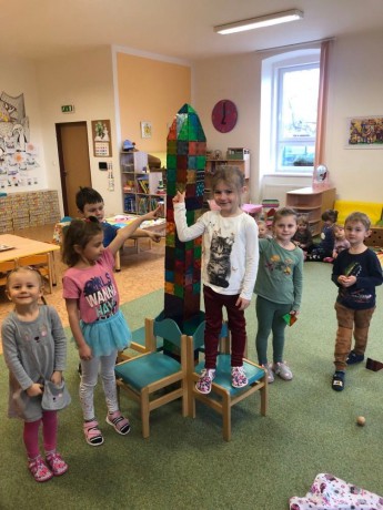 274546143_914134979259474_8541140375551140971_n