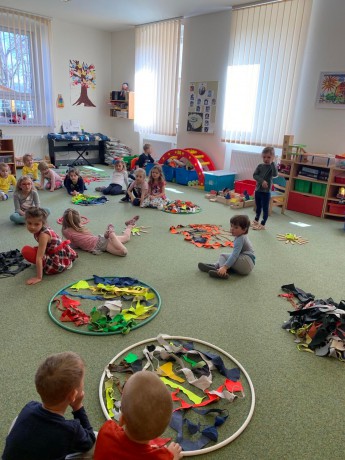 277200033_994736944489166_6453775089218475365_n