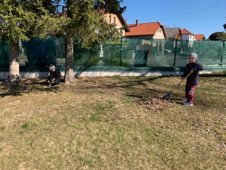 277255887_306848051535764_2541573369665161118_n