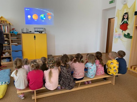 277283252_495890391917603_4818749350918335498_n