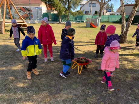 277304413_394923912007177_6738517039820168372_n