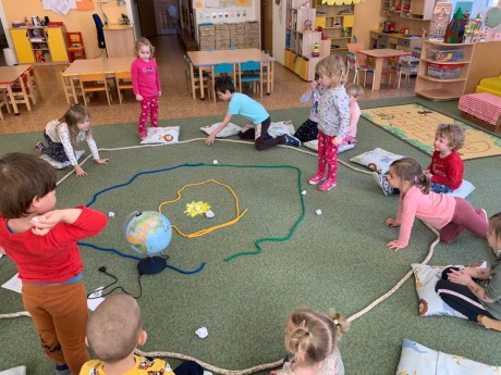 277357294_754886095898787_3159721017675202020_n