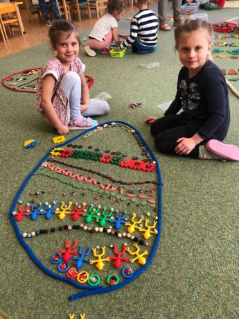 277420205_384602293534655_1110378825388159777_n