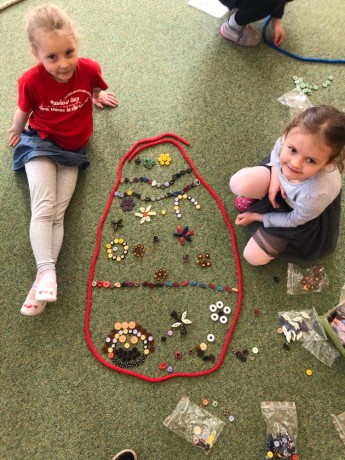 277849598_1144815876330710_250187031982865664_n