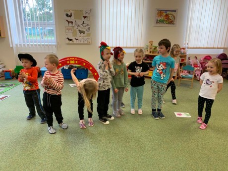 278048322_385795689866384_4714902669211014311_n