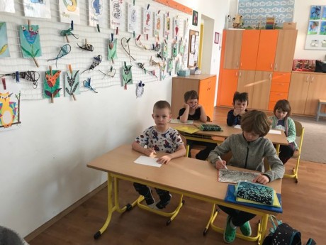 278764788_5672763026074008_2424038633160993786_n