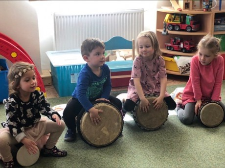 278806562_1974672989401623_5353216359714060671_n