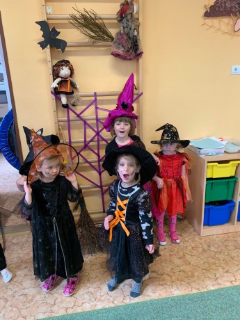 279376481_502509034906603_5375010133110877129_n