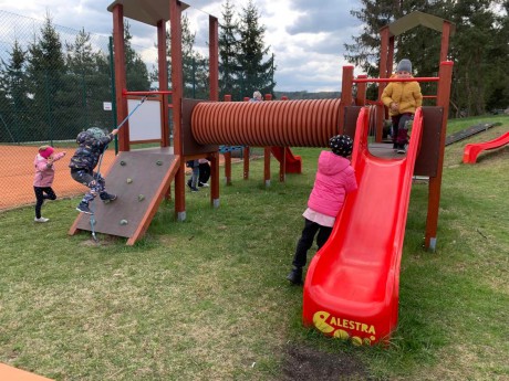 279404763_395203245794474_6755725169861088470_n