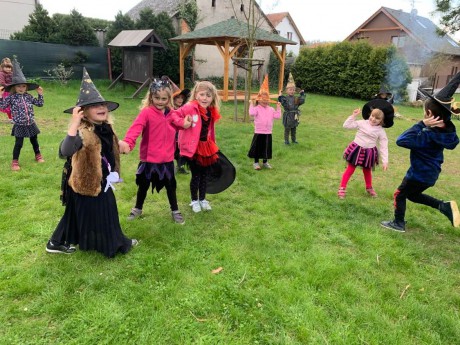 279525242_684196096134978_1531311137078776226_n