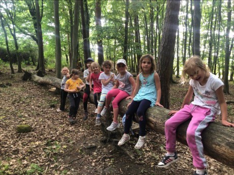 284068521_566237968394690_66494245485446841_n