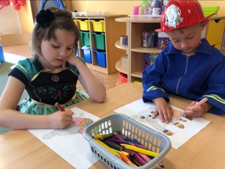 284210514_3179511262268056_4815455785211283854_n