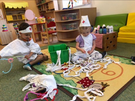 285383652_1170114247101495_5126365177720154501_n