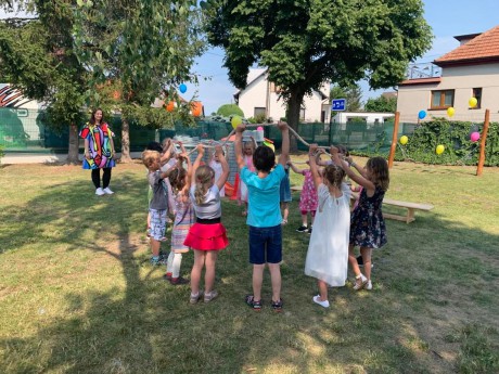 288642293_1068325340787390_596576970113221759_n