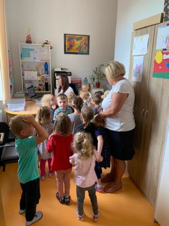 305271387_432215295640339_39675176226776114_n