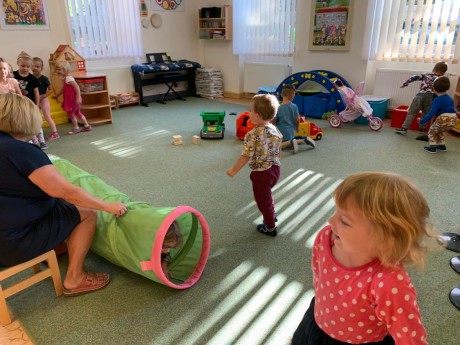 305307744_804965347522163_6057725196329852284_n