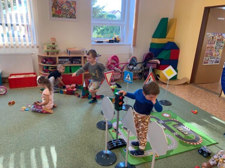 305335849_618376256605681_8008384437710136775_n