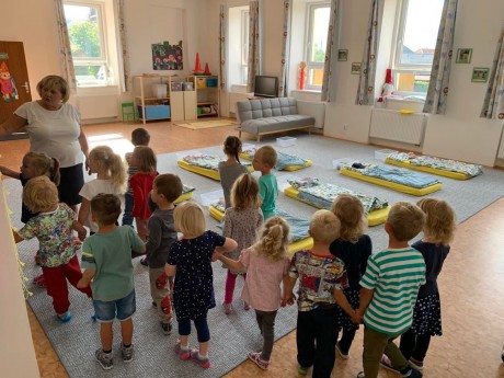 305494283_455607986625186_5071433903011708442_n