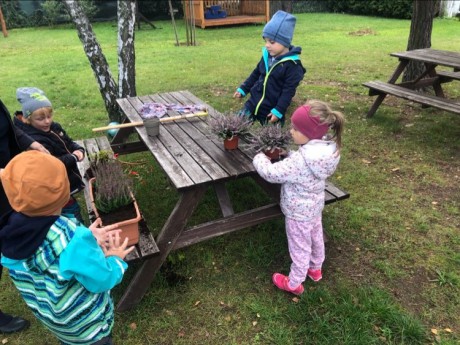 307214671_790568702204468_4384722290210318471_n