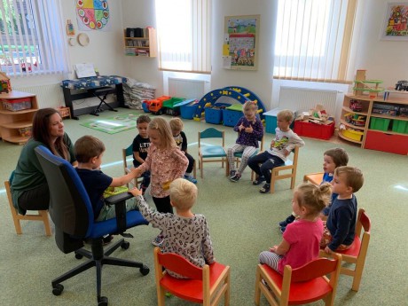 307753684_1502754923519199_2155130003028452613_n