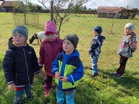 307819937_419888676916325_4070168757135060700_n