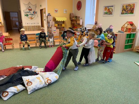 308755778_1025443554817209_5682052387194120965_n