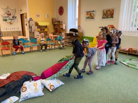 308797587_806090407173997_6178212211091788389_n